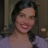 SINCHANA