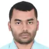 Syed Noor