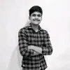Devendra Chaudhari