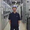 Lintang Okta dava permata