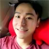 Frederic Fu