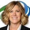 Kelly Burns