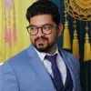 Anil kumar