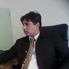 shahid mushtaq