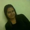 Arti Rohera