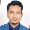 Md Shah Samsul Arafin