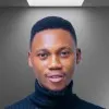 Remilekun Elijah