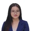 Keni Maharani