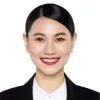 Sirikamol Kositkun