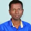 sampath Kumar