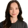 Elif Gül Akın