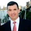 Fernando Le Dantec