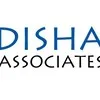 Disha Associates