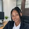 Oluwakemi Oluwagbohun