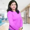 switi niranjan