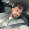 SYED ABU JUNAID