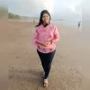 Kavita Kavathekar