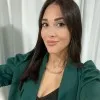 Julieta Ailen Arce