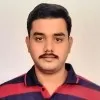 Naveen Kumar