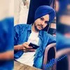 Surinder Singh