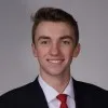 Parker Hunt
