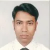 Md Rezwanul Kabir