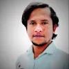 Shamin Osman