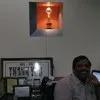ArulAaron Rajamony