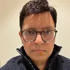 Amit Jaiswal