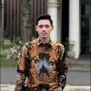 Muhammad Vrischa Dwiky Fadhil