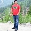 Brajesh Kumar Singh