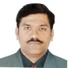 Sambhajirao Ghorpade