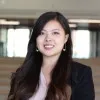 Jennifer Tran