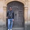 Suresh Khadloya