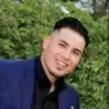 Angel Escareno