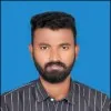 Mahendar Manne