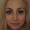 Jo Anne Martin