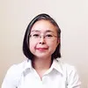 MASAE SHIBASAKI