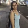 Katyayani Bhardwaj