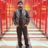Saurabh Srivastava