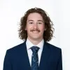 Chad Hildwein