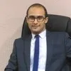 Mina Emad