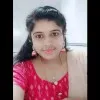 Aniteswari Devi