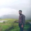 Anoop John