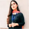 Mahrukh