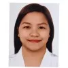 Sunshine Roa Casas