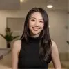 Chih Ying Lin