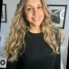 Juliane Barelli
