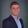 Evan Vogler