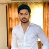 Arshdeep Singh